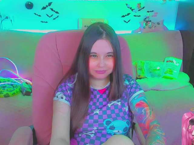 LittleKitsune