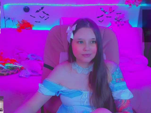 PrincessKitsune