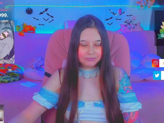 LittleKitsune