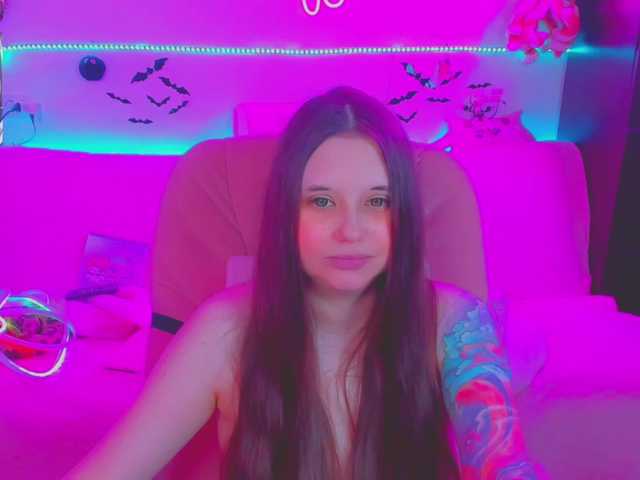 LittleKitsune