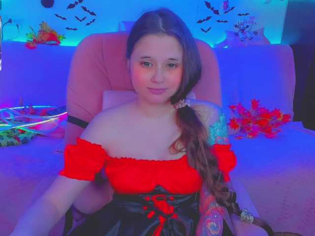 PrincessKitsune