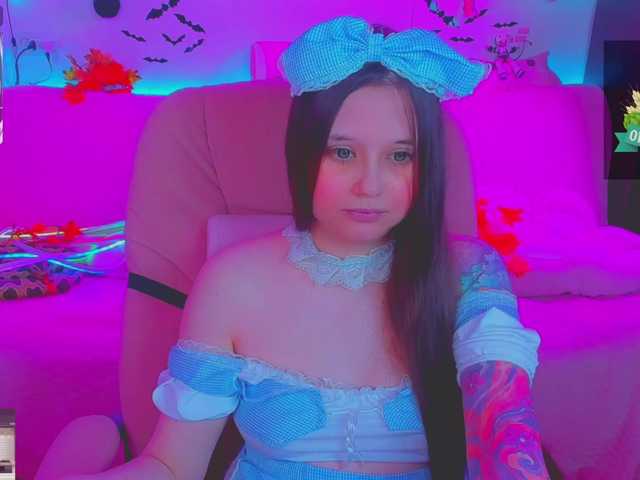 LittleKitsune