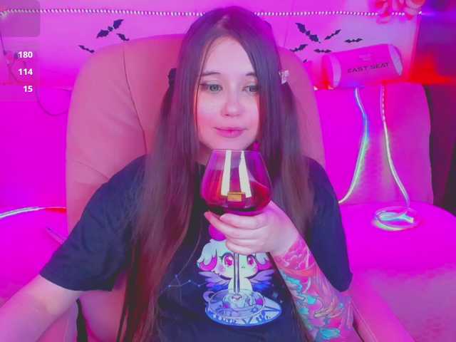 Preview of lolisuccub