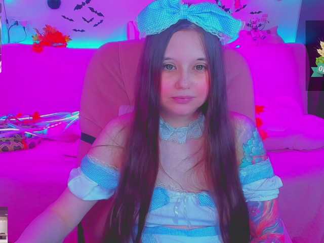 LittleKitsune