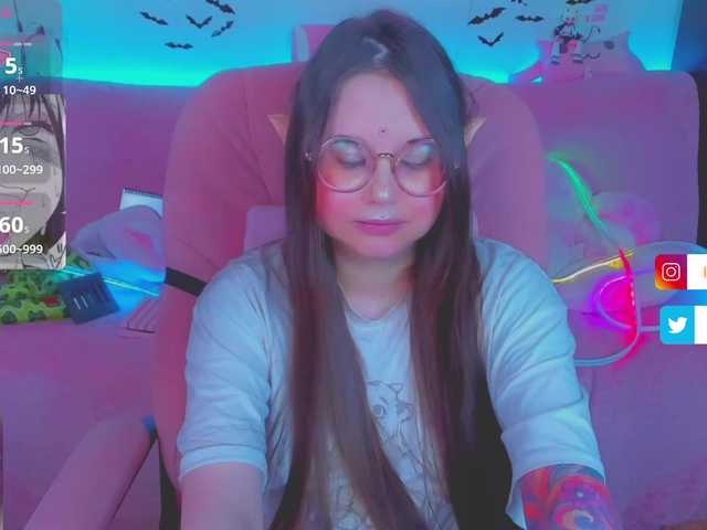 LittleKitsune