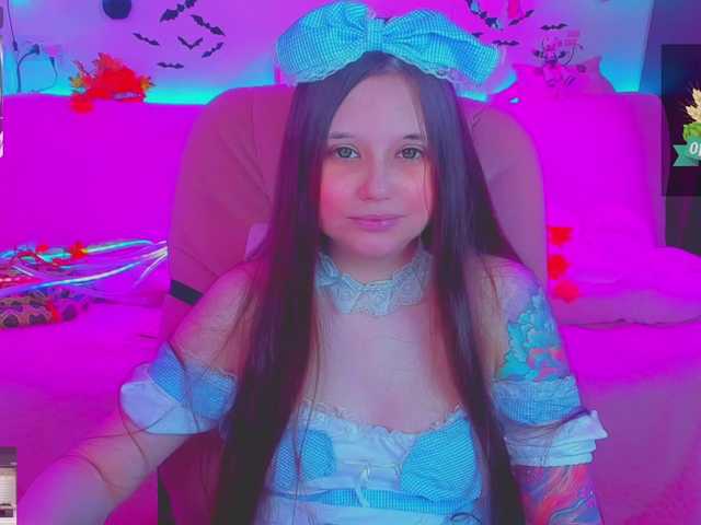 LittleKitsune