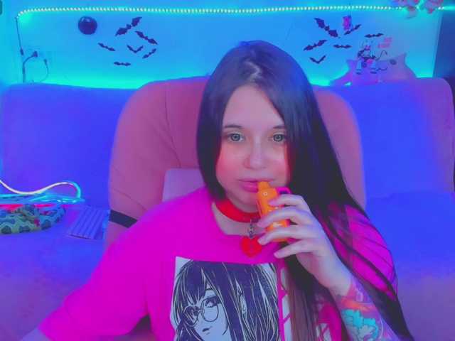 LittleKitsune
