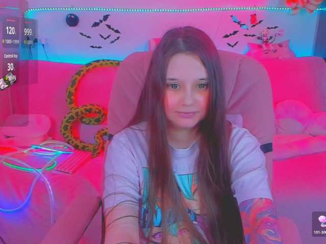 PrincessKitsune