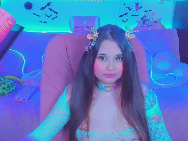 LittleKitsune