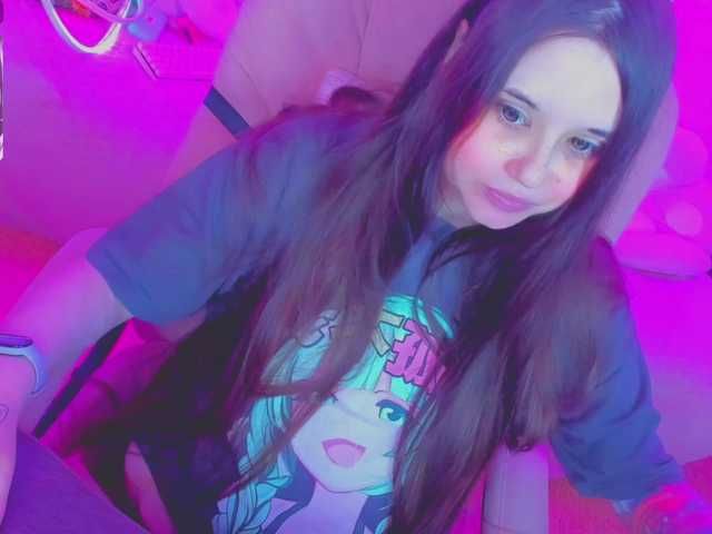 LittleKitsune