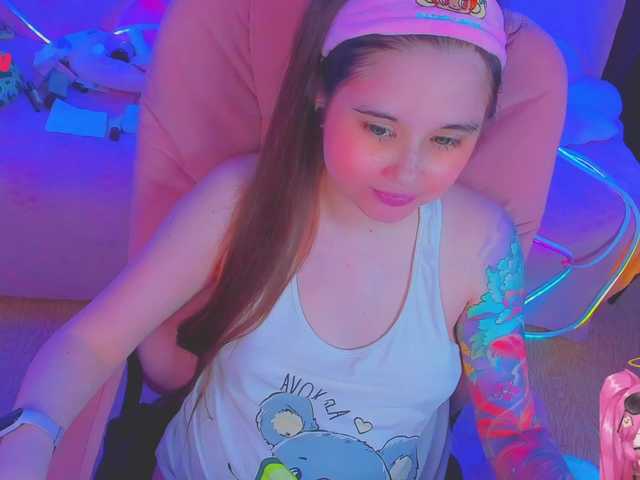 littlekitsune online