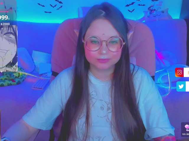 LittleKitsune