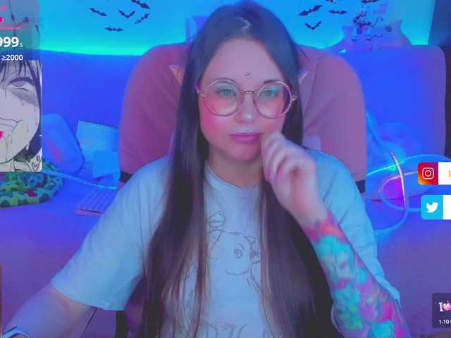 LittleKitsune