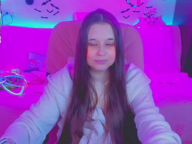 LittleKitsune