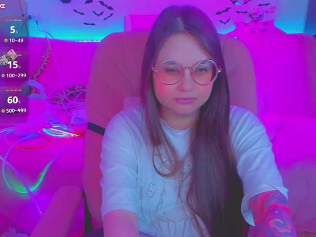 LittleKitsune