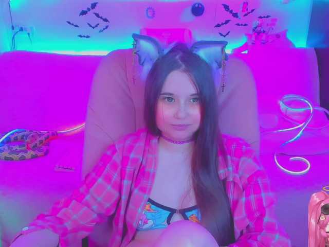 LittleKitsune
