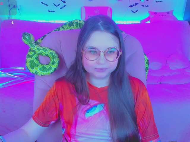 LoliSuccub