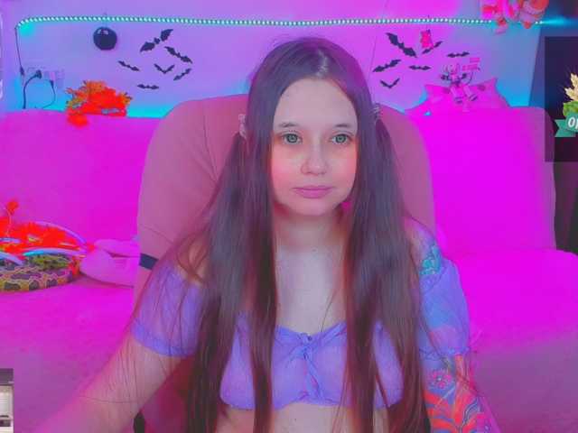 LittleKitsune