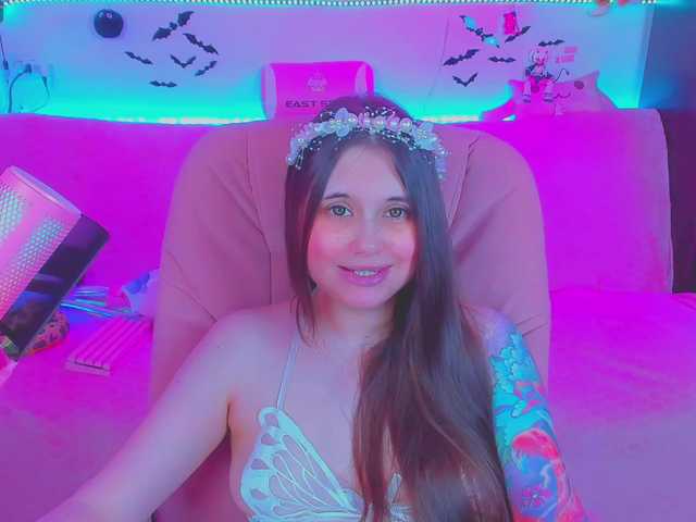 LittleKitsune