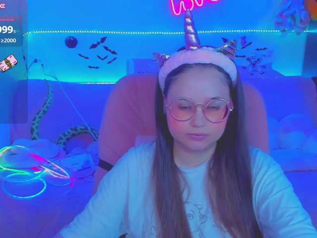 LittleKitsune