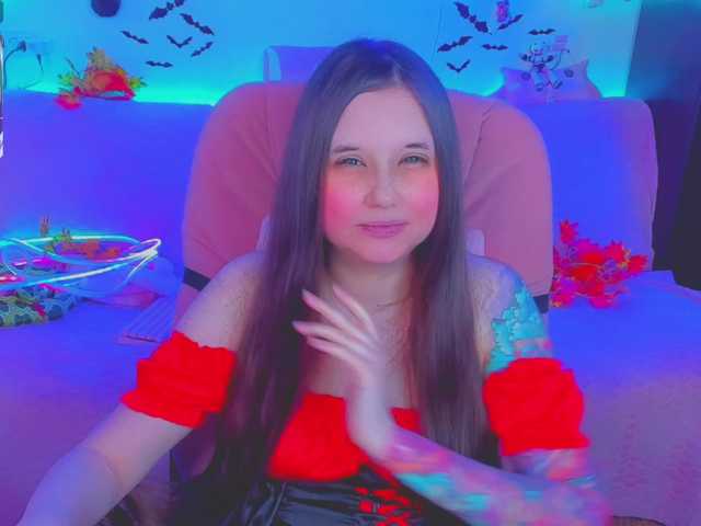 LittleKitsune