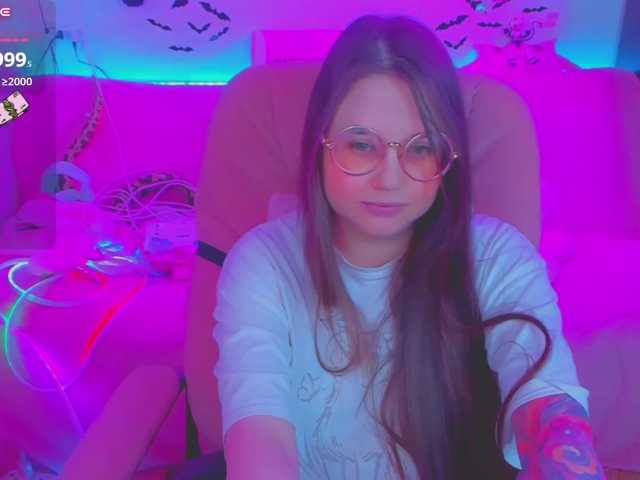LittleKitsune
