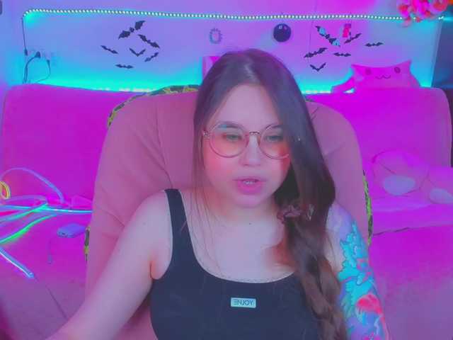 littlekitsune online