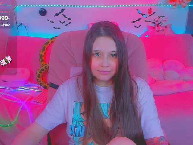 LittleKitsune