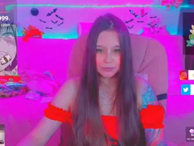 PrincessKitsune