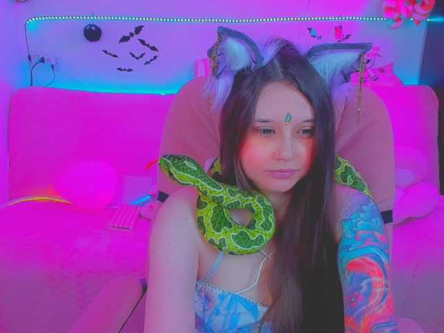 LittleKitsune