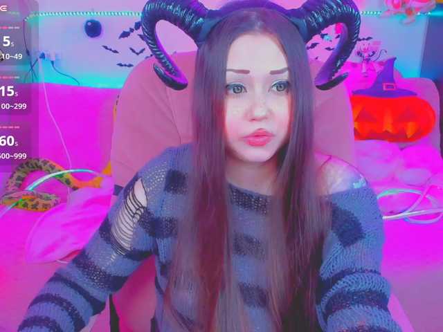 LittleKitsune