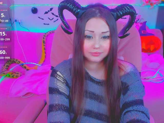 LittleKitsune