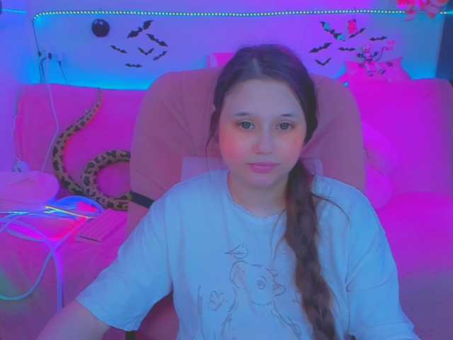 LittleKitsune