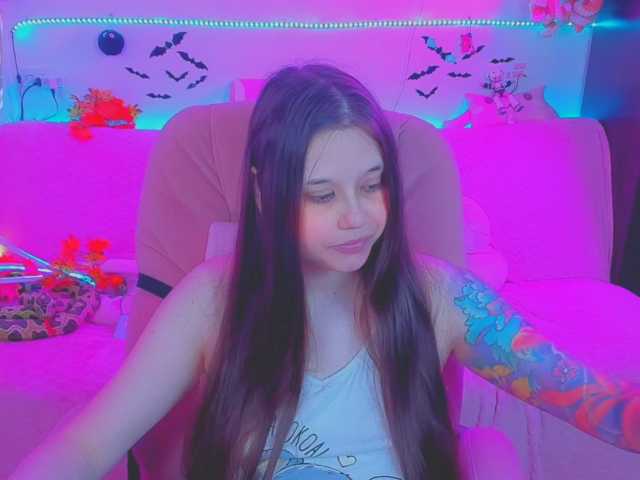 PrincessKitsune