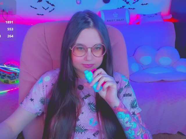 Preview of lolisuccub