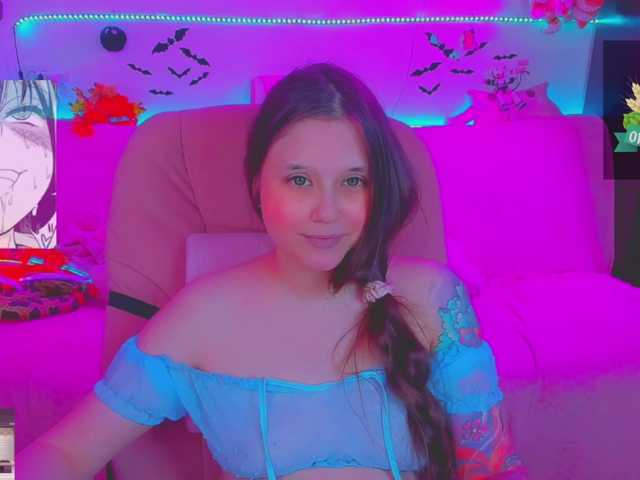 LittleKitsune