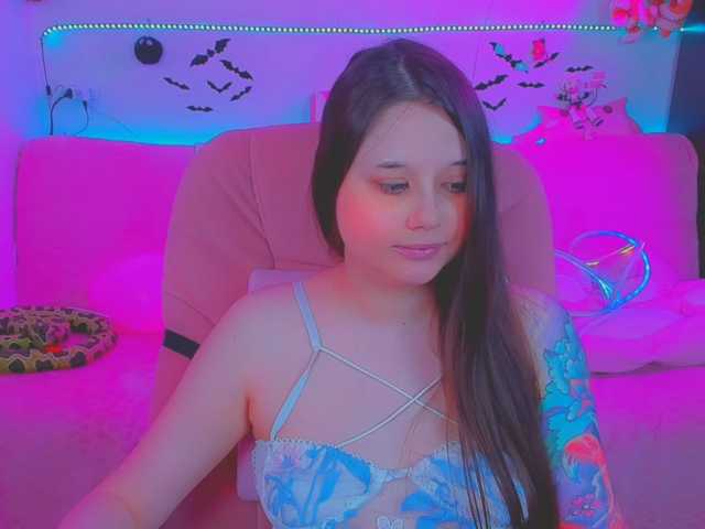 PrincessKitsune