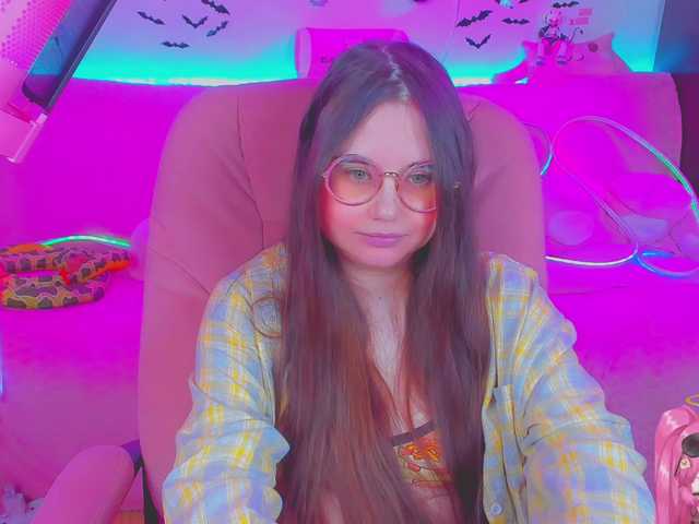LittleKitsune