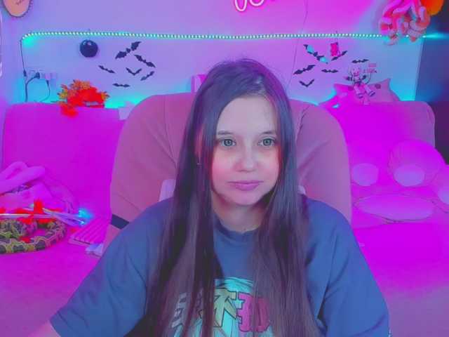 LittleKitsune