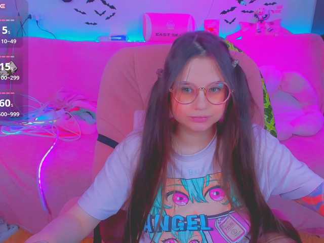 LittleKitsune