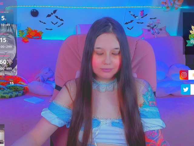 LittleKitsune