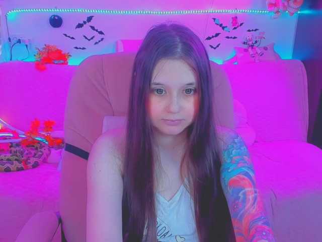 LittleKitsune