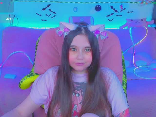 littlekitsune online