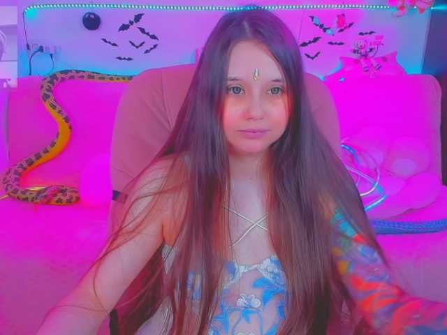 PrincessKitsune
