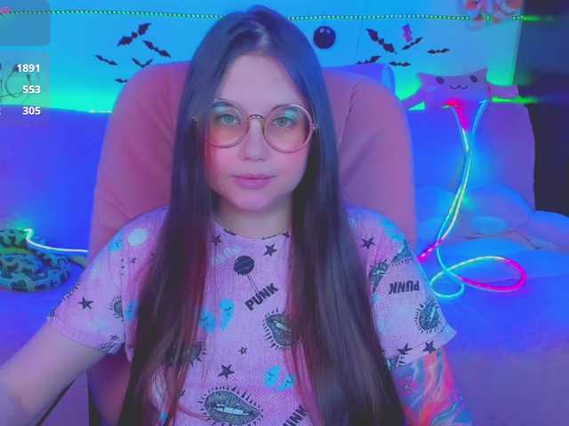 LittleKitsune