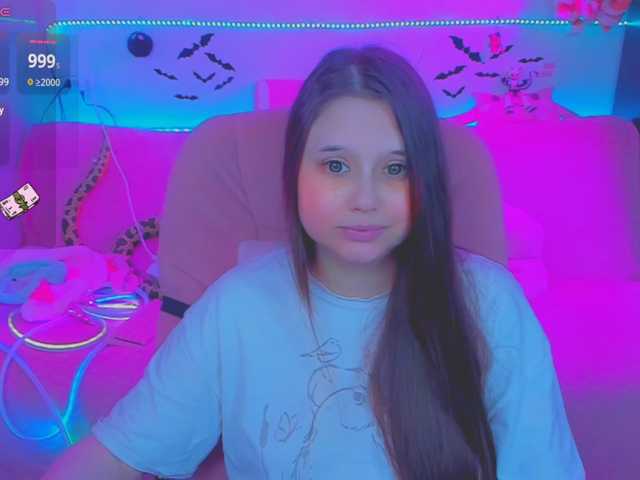 LittleKitsune