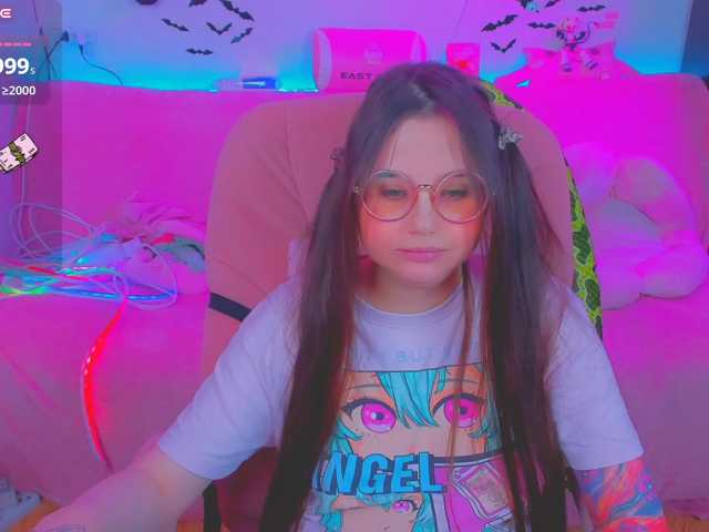 LittleKitsune