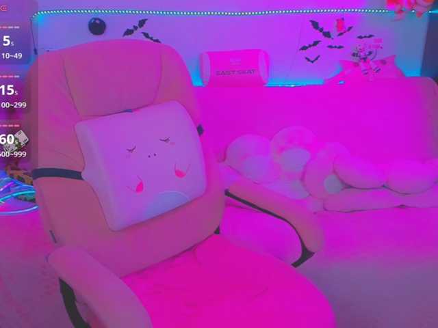 PrincessKitsune