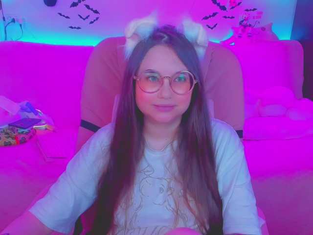 LoliSuccub