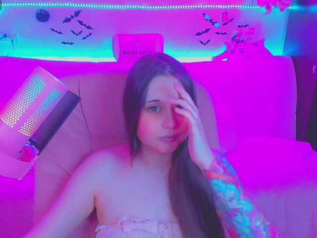 LittleKitsune